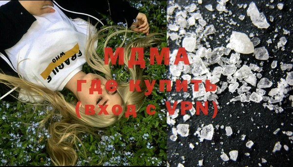 гидропоника Баксан