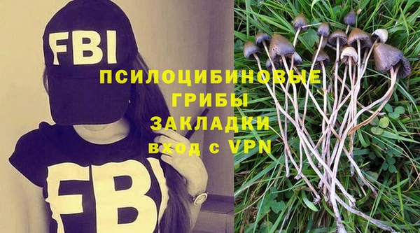 гидропоника Баксан