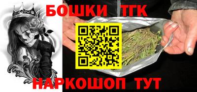 скорость Кинель