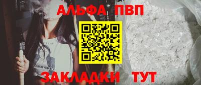 спиды Камышлов
