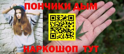 крисы Кингисепп