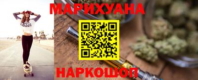 твердый Канаш