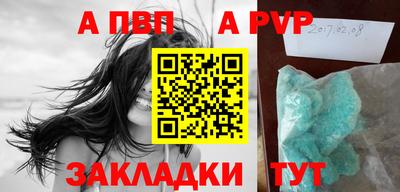 спиды Камышлов