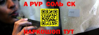 крисы Кингисепп