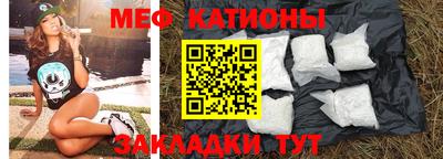 крисы Кингисепп
